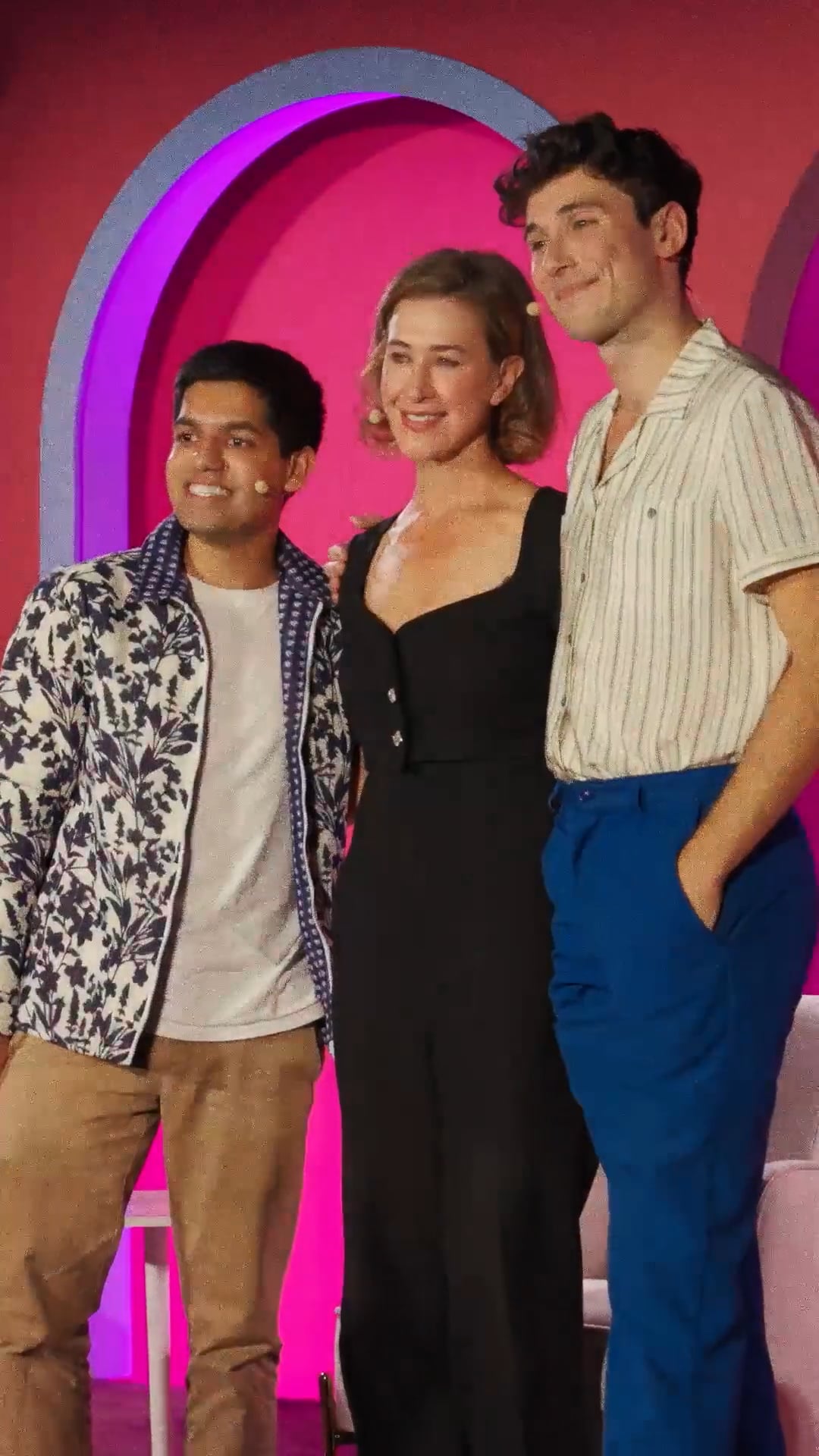 Advertising Week New York - Recap