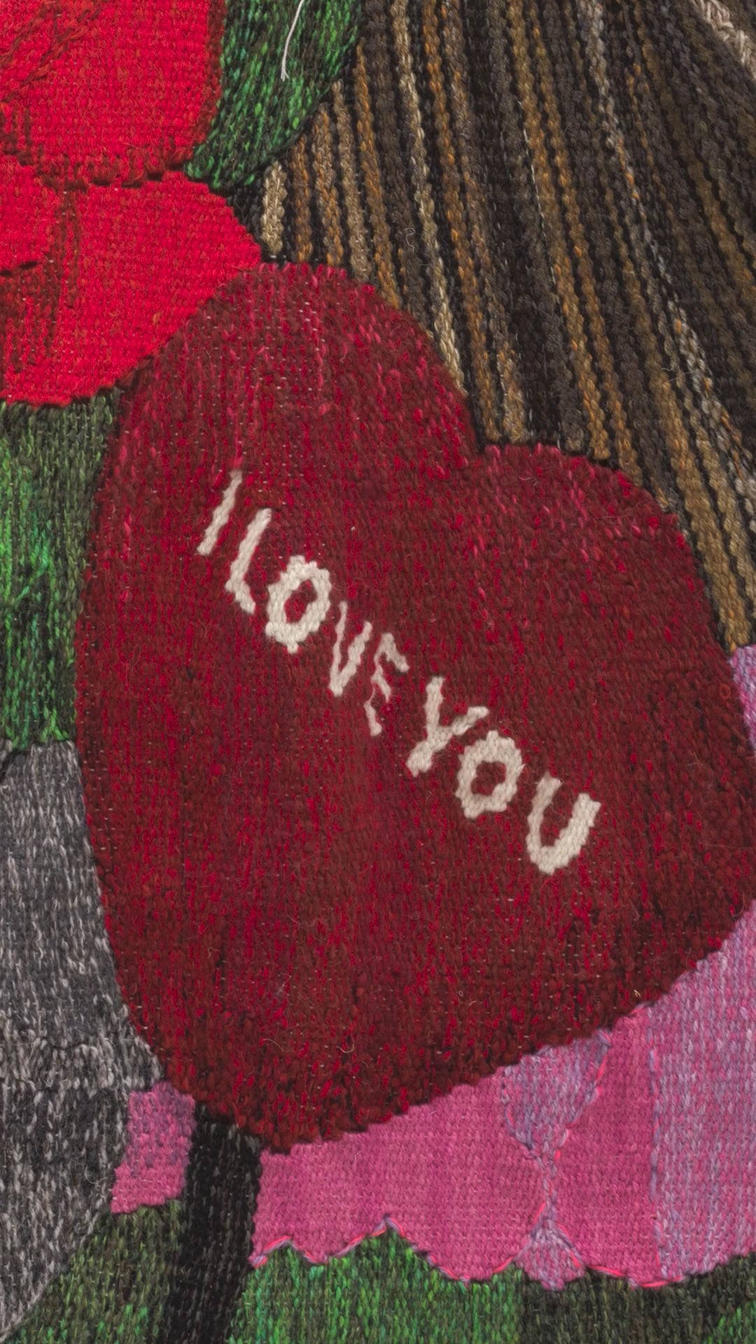 ERIN RILEY - Social Promo