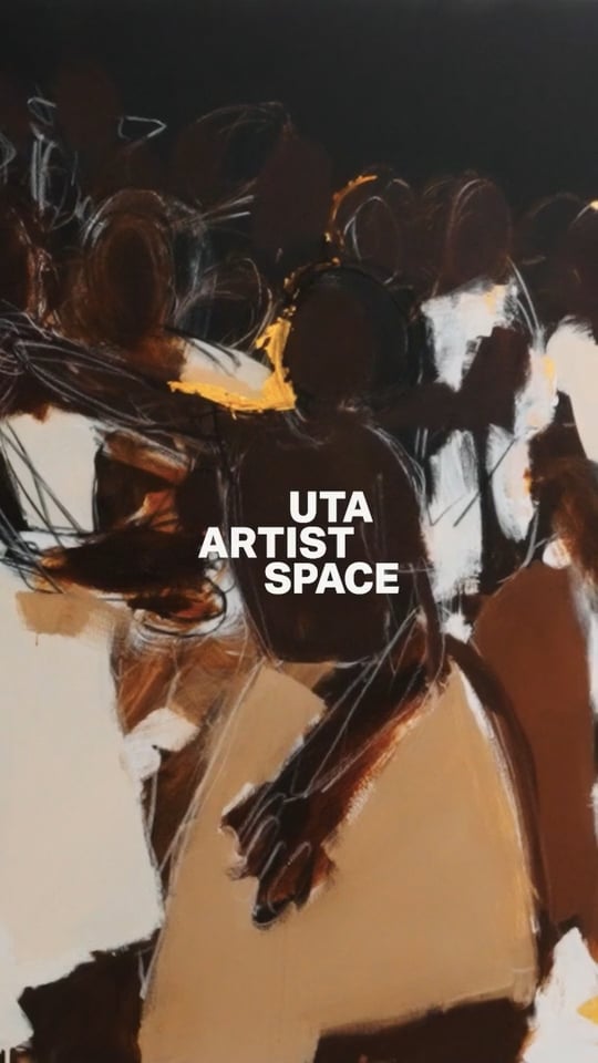 Ferrari Shepard - Opening Recap Social