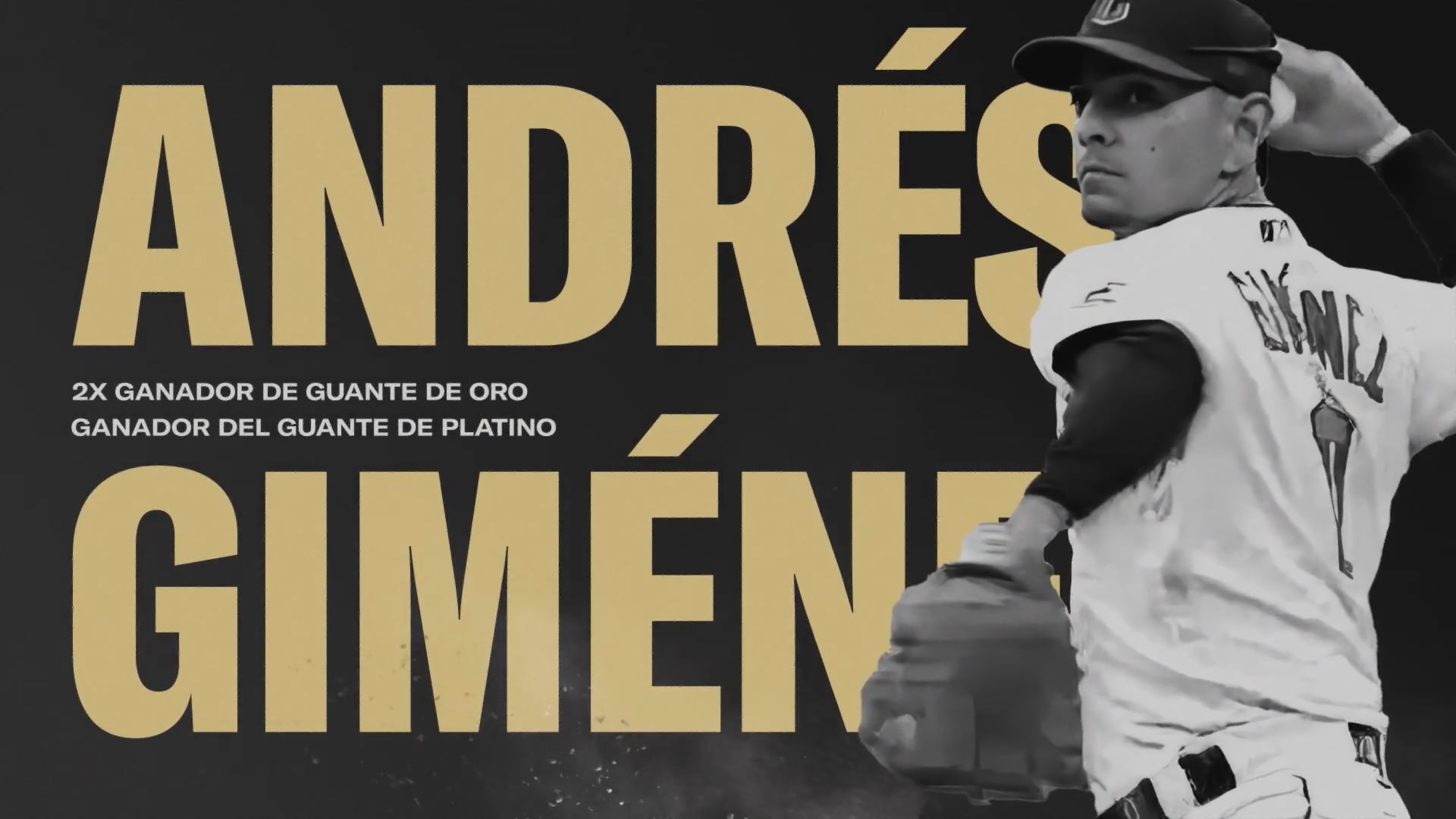KLUTCH BASEBALL : Latin America Clients