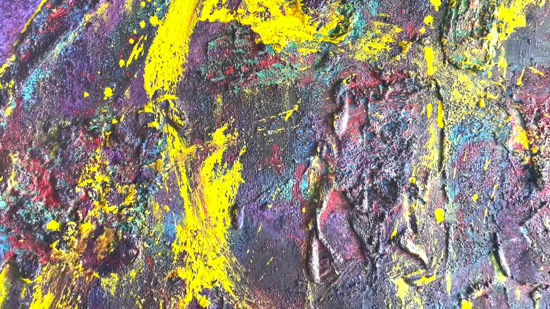 Ryan Cosbert - Promo