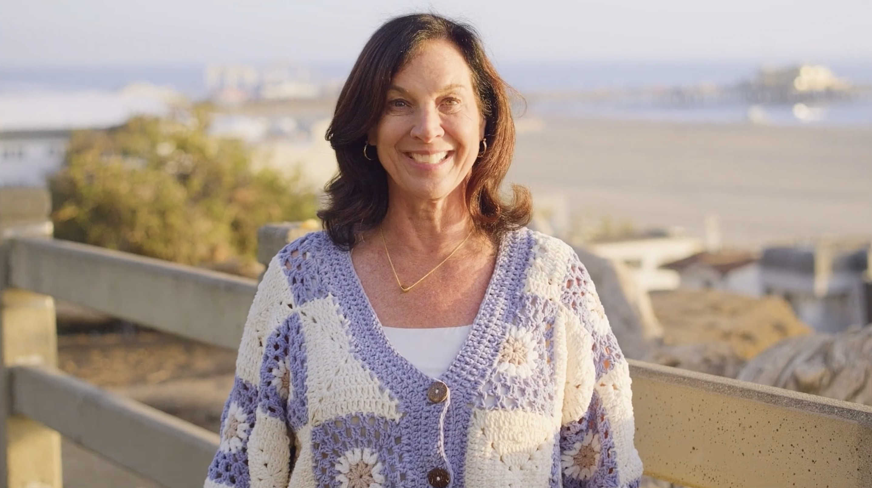 Travel Guard + The Travel Mom - Travel Tips