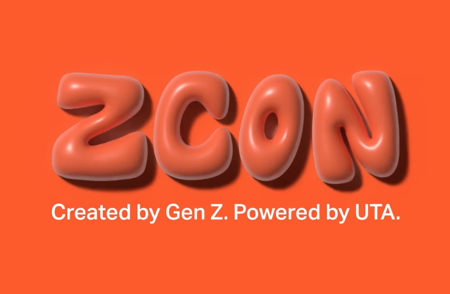 ZCON NYC Recap 